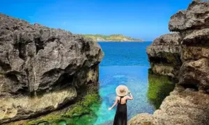 paket honeymoon Bali 3 hari 2 malam