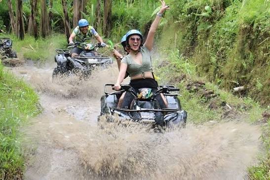 tour keluarga bali 3 hari 2 malam