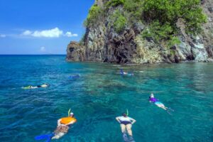 paket wisata keluarga bali all inclusive