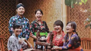 paket premium trip jogja 3 hari 2 malam