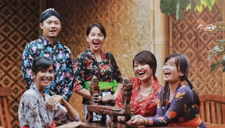 paket premium trip jogja 3 hari 2 malam