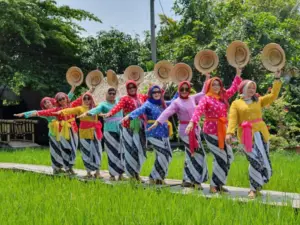 wisata edukasi anak di jogja