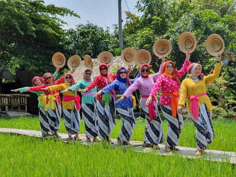 wisata edukasi anak di jogja