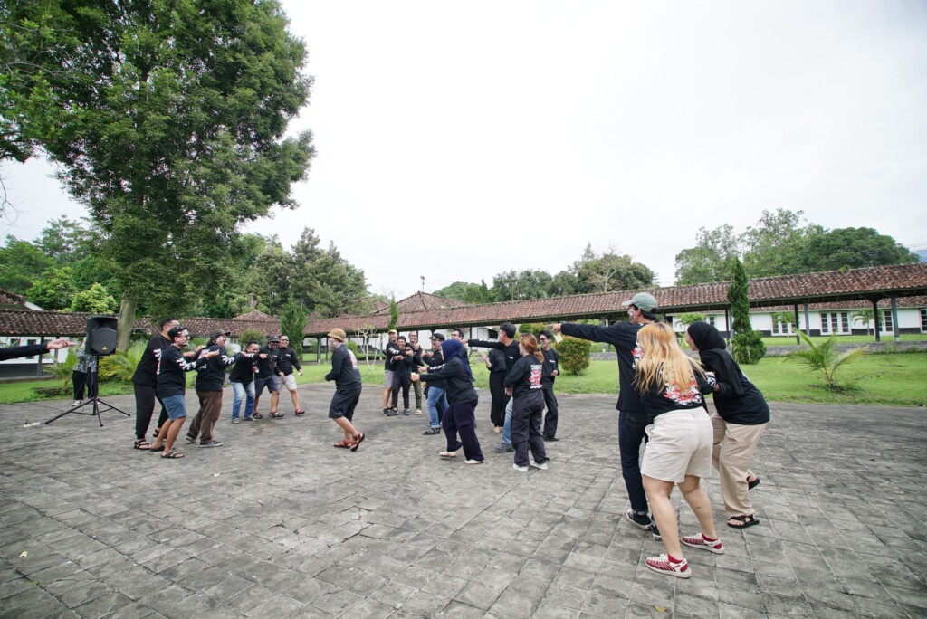 lokasi outbound jogja