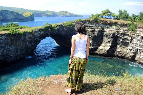 travel keluarga bali 3 hari 2 malam