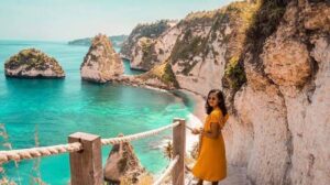 paket private trip bali 3 hari 2 malam