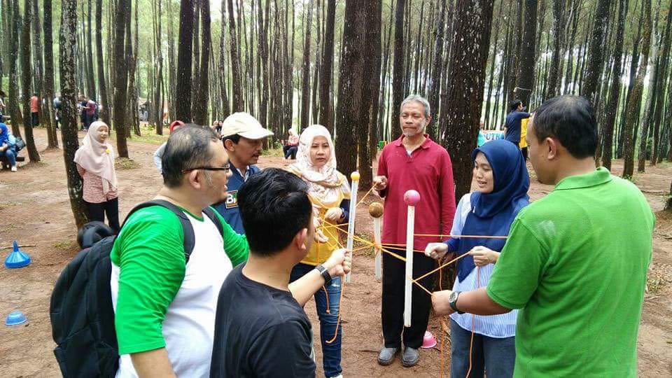 harga outbound jogja