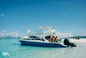 paket wisata labuan bajo all inclusive