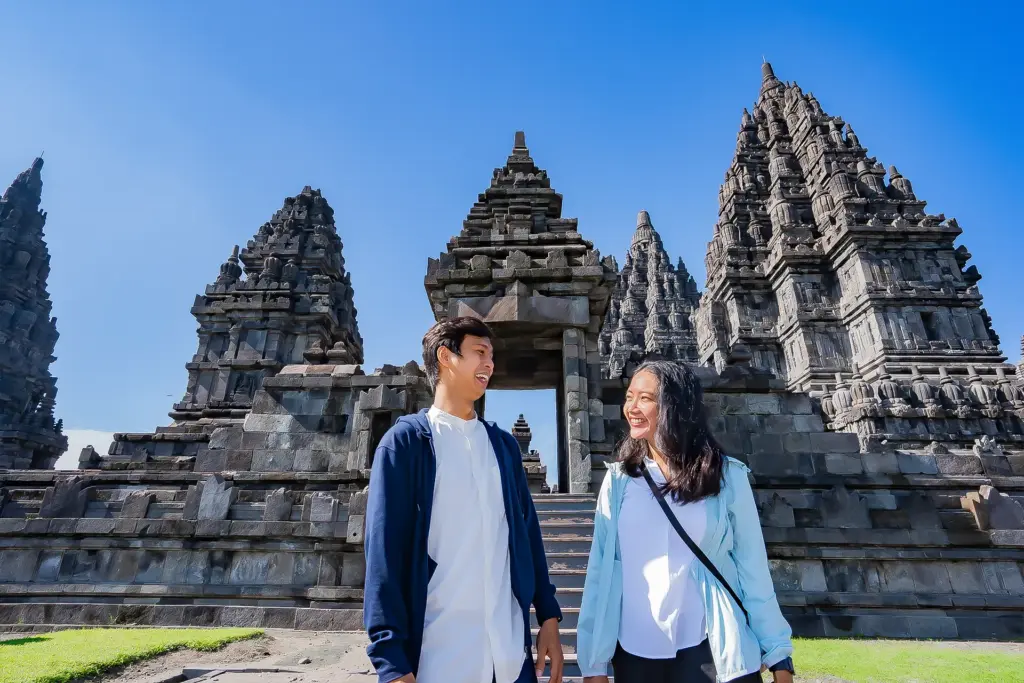 tour keluarga jogja 2 hari 1 malam