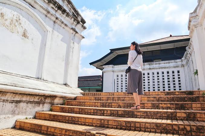 Jogja Heritage Family Escape 3D2N - Image 3