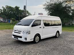 Rental Mobil Jogja untuk Wisata Private