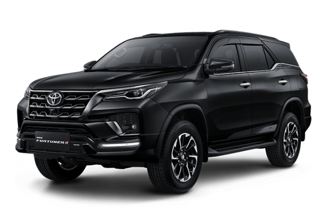 Rental Mobil Jogja Rekomendasi Wisatawan