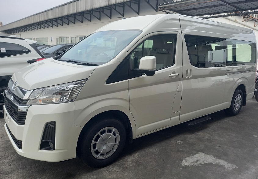 rental mobil atau motor di jogja