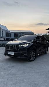 Rental Mobil Jogja Favorit Keluarga