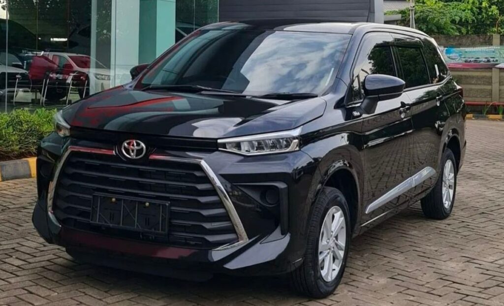 rental mobil jogja support wisata kampus