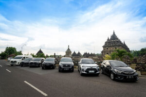 rental mobil jogja support wisata gunungkidul