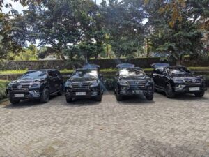 rental mobil jogja support wisata solo