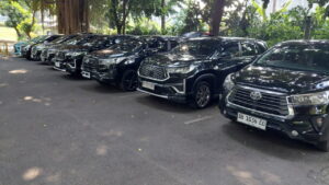 rental mobil jogja support wisata semarang