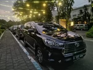 rental mobil jogja support wisata bromo