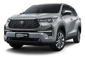 rental mobil jogja support perjalanan keluarga