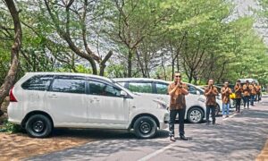 rental mobil jogja dengan pelayanan terbaik