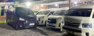 rental mobil jogja dengan unit terbaru