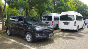 rental mobil jogja dengan harga terbaik