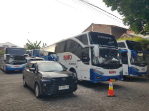 rental mobil jogja dengan kualitas terbaik