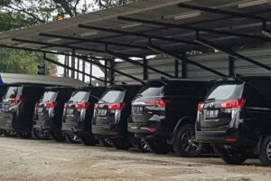 rental mobil jogja untuk perjalanan bisnis nyaman