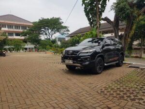 rental mobil jogja terpercaya untuk wisata semarang