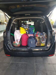 rental mobil jogja terpercaya untuk wisata bromo