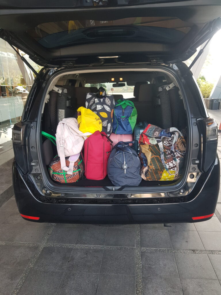 rental mobil jogja terpercaya untuk wisata bromo